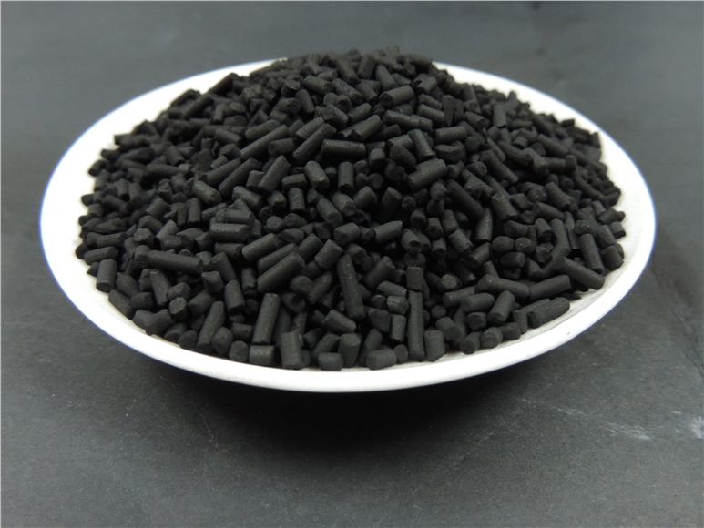 煤質(zhì)顆?；钚蕴? /></div>
					<div   id=